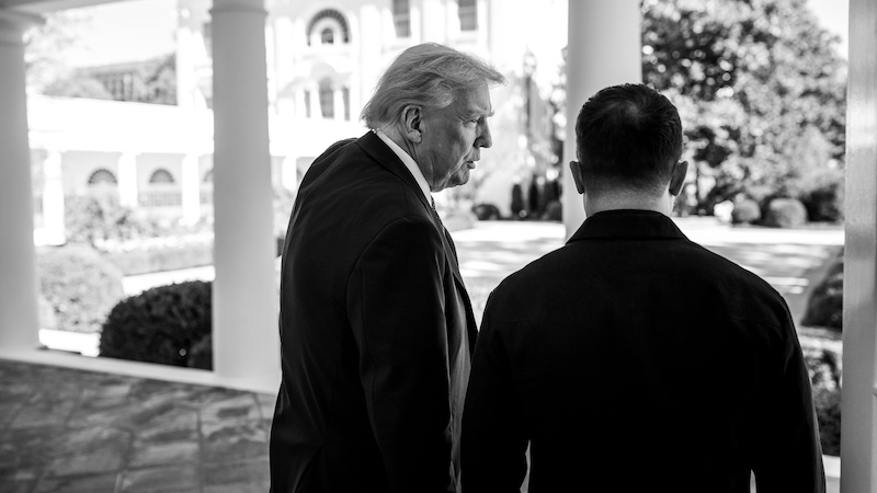 Sorry! Image not available at this time