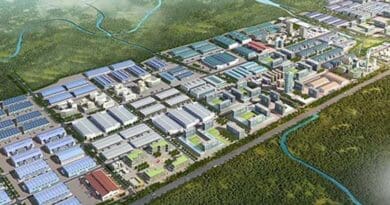 CPEC Phase 2 illustration