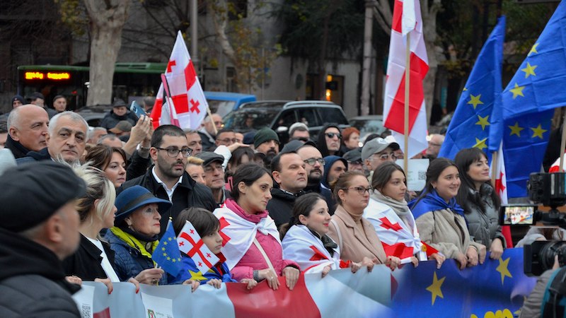 Sorry! Image not available at this time