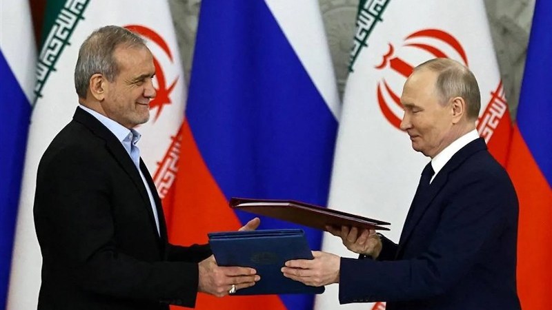 Sorry! Image not available at this time