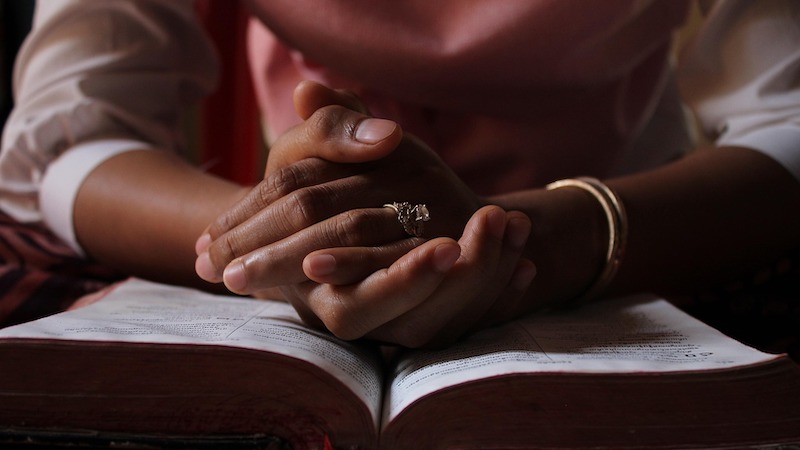 Sorry! Image not available at this time