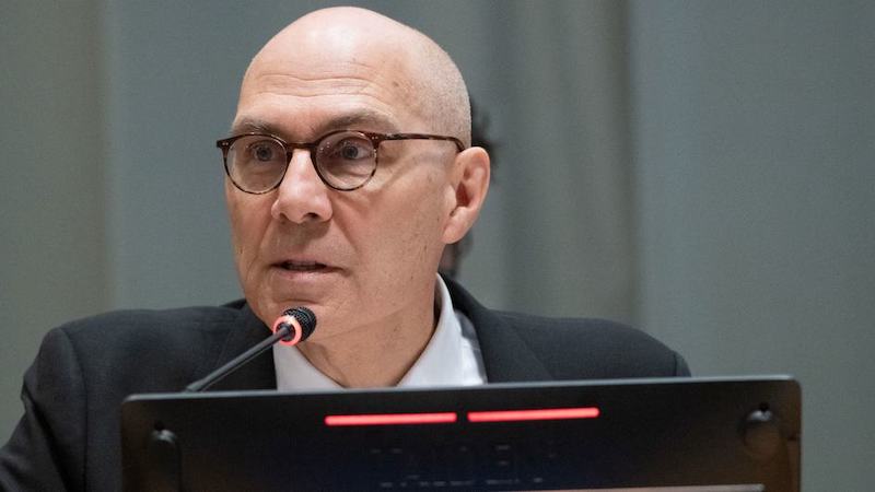 Sorry! Image not available at this time