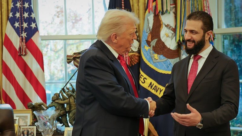 Sorry! Image not available at this time