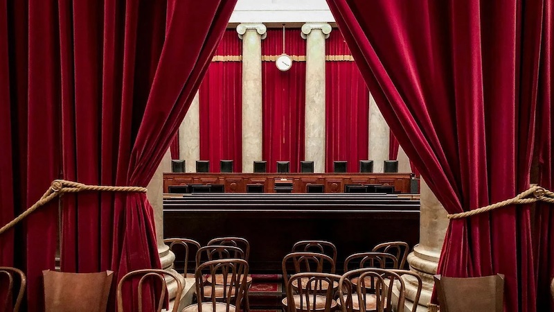 Sorry! Image not available at this time