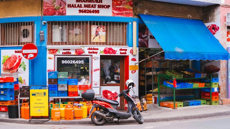 Islamic Soft Power: Malaysia Well-Positioned To Consolidate Global Leadership On Halal Branding And Governance – Analysis – Eurasia Review