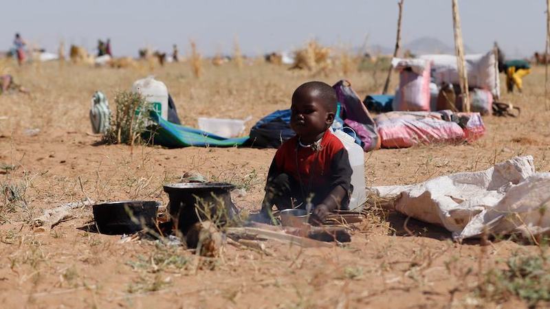 Sorry! Image not available at this time