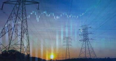 A Blueprint for Energy Access: Empowering Africa through Innovation and Investment. Credit: African Energy Chamber
