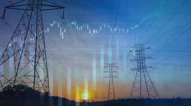A Blueprint for Energy Access: Empowering Africa through Innovation and Investment. Credit: African Energy Chamber