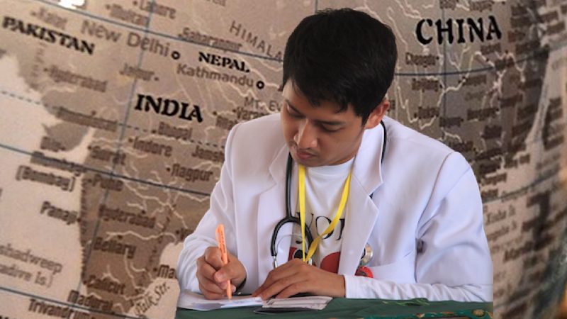 Why Asia Must Redefine Its Metabolic Future – OpEd – Eurasia Review  Eurasia Review