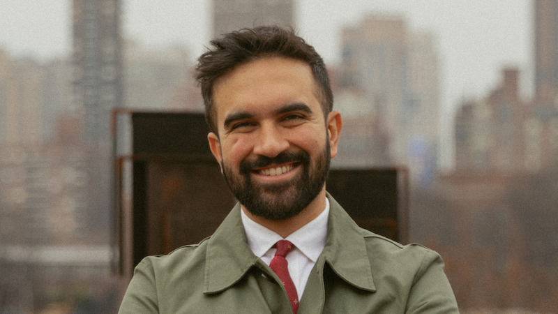 Sorry! Image not available at this time