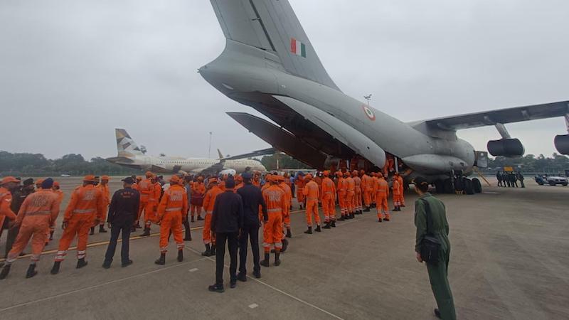 Sorry! Image not available at this time