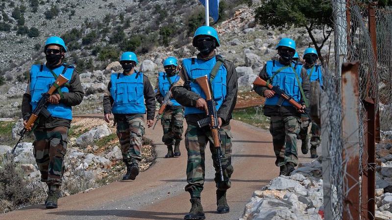 Sorry! Image not available at this time