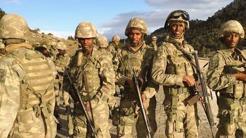 Sorry! Image not available at this time