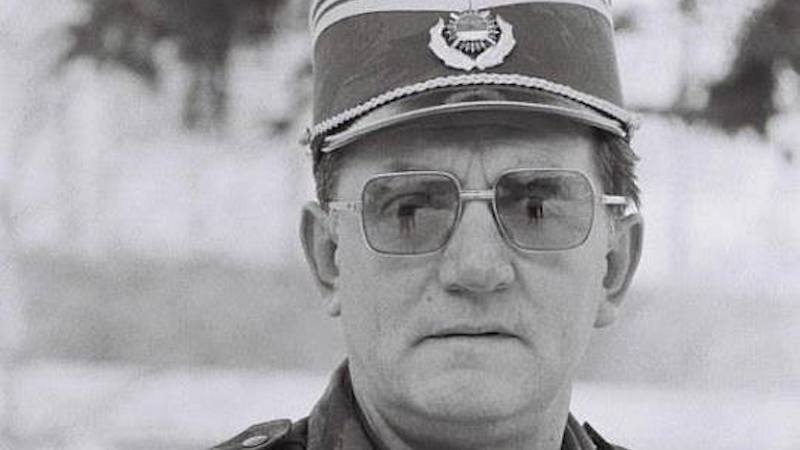 Sorry! Image not available at this time