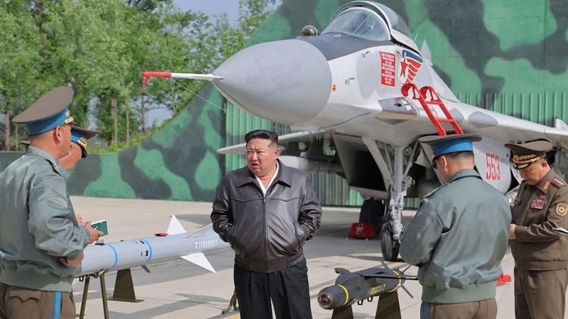 Sorry! Image not available at this time