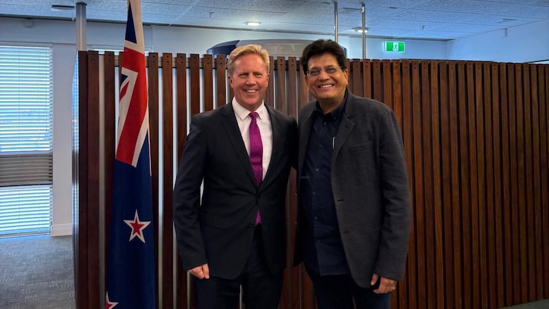 Sorry! Image not available at this time