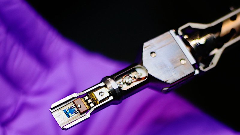 Sorry! Image not available at this time