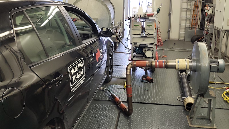 Sorry! Image not available at this time