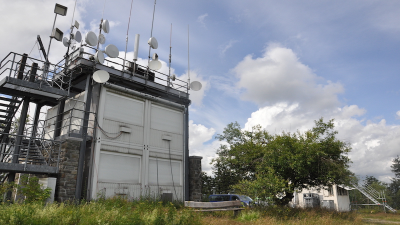 Sorry! Image not available at this time