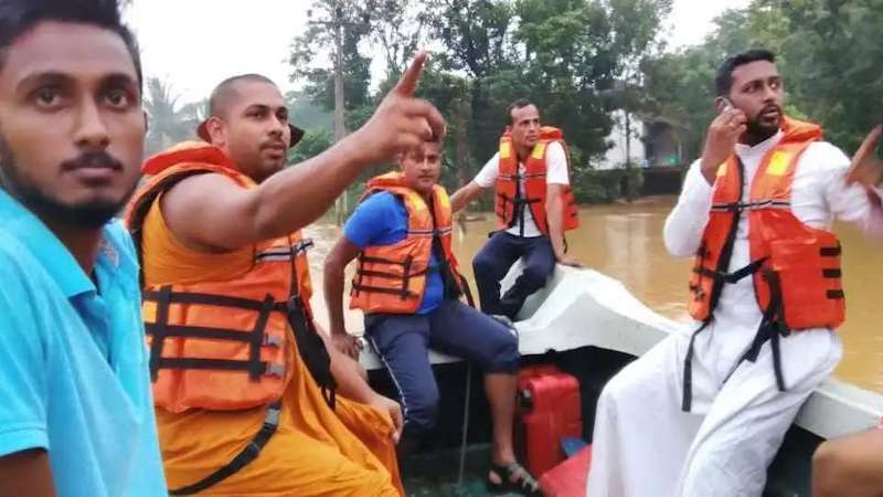 Sorry! Image not available at this time