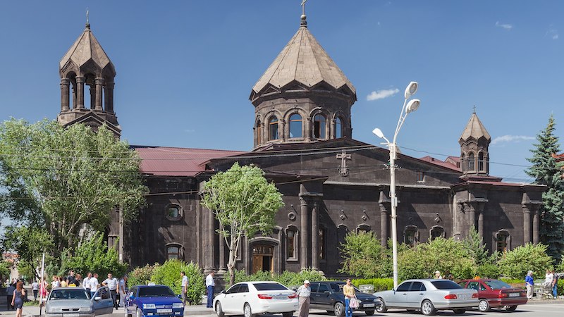 Sorry! Image not available at this time