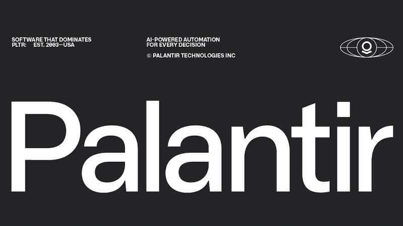 Sorry! Image not available at this time