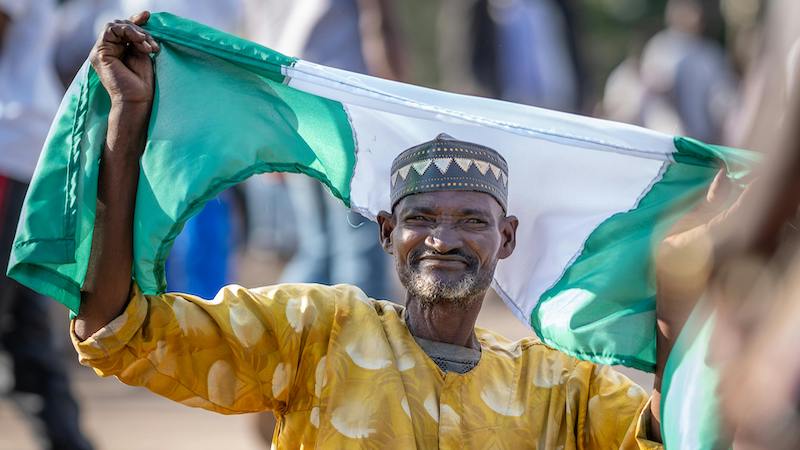 Sorry! Image not available at this time