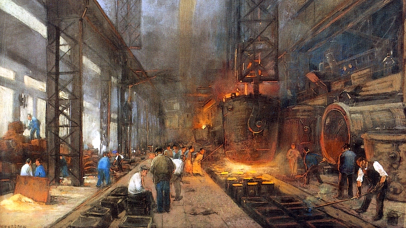 Sorry! Image not available at this time