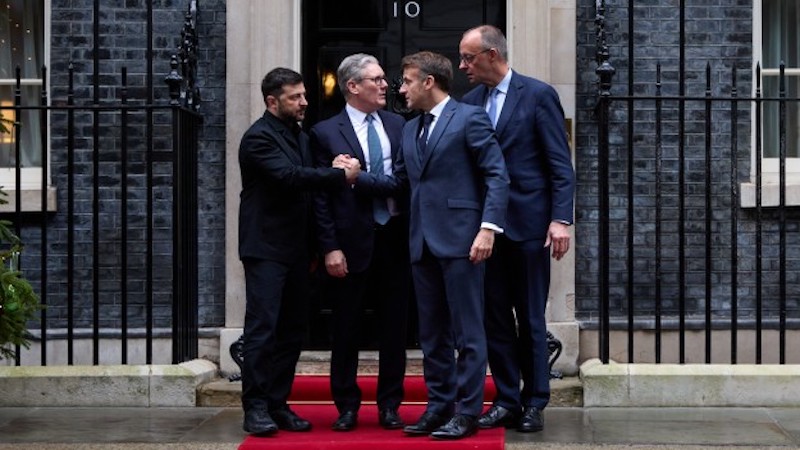 Sorry! Image not available at this time