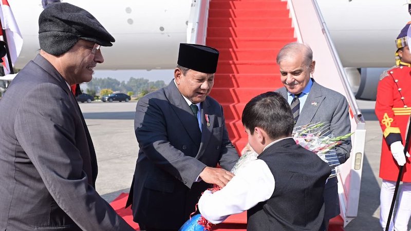 Sorry! Image not available at this time