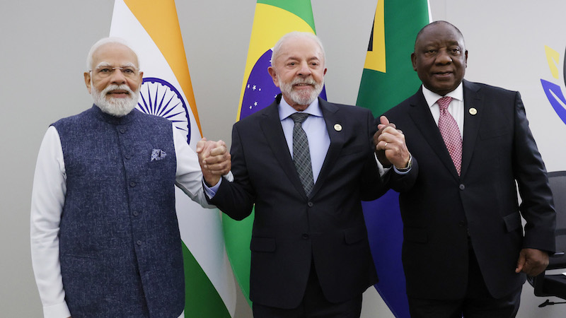 Sorry! Image not available at this time