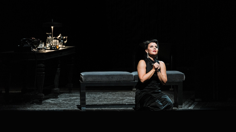 Sorry! Image not available at this time