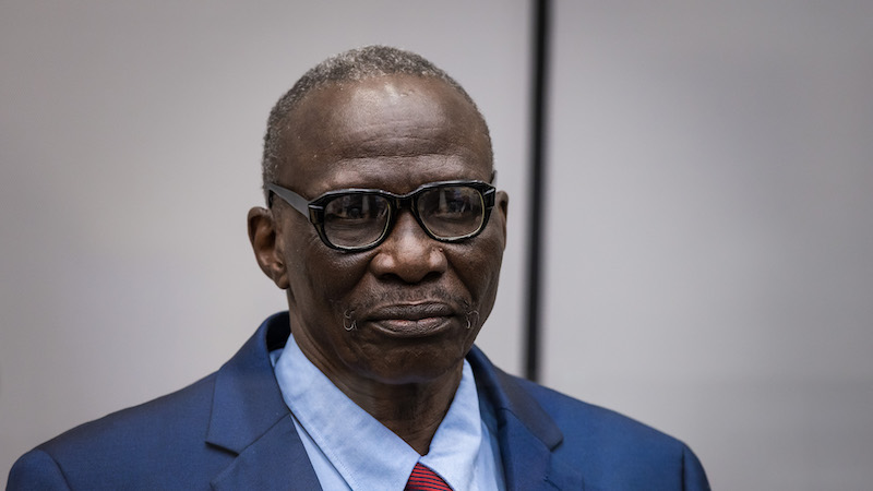 Sorry! Image not available at this time