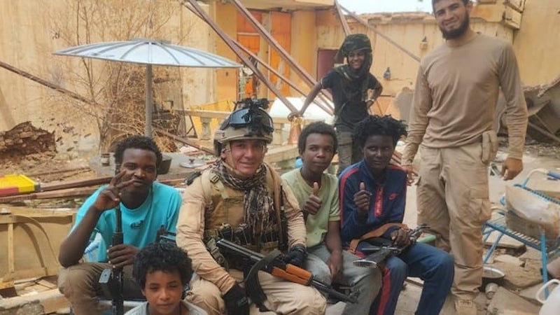 Sorry! Image not available at this time