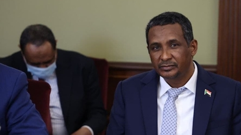 Sorry! Image not available at this time