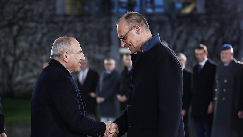 Sorry! Image not available at this time