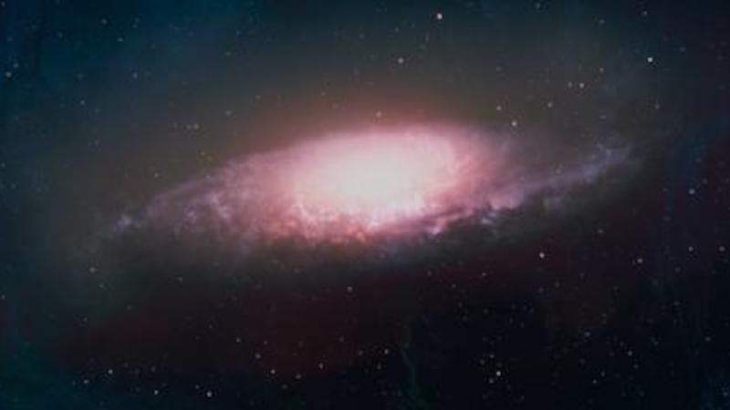 Sorry! Image not available at this time