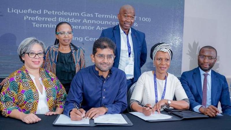 Sorry! Image not available at this time