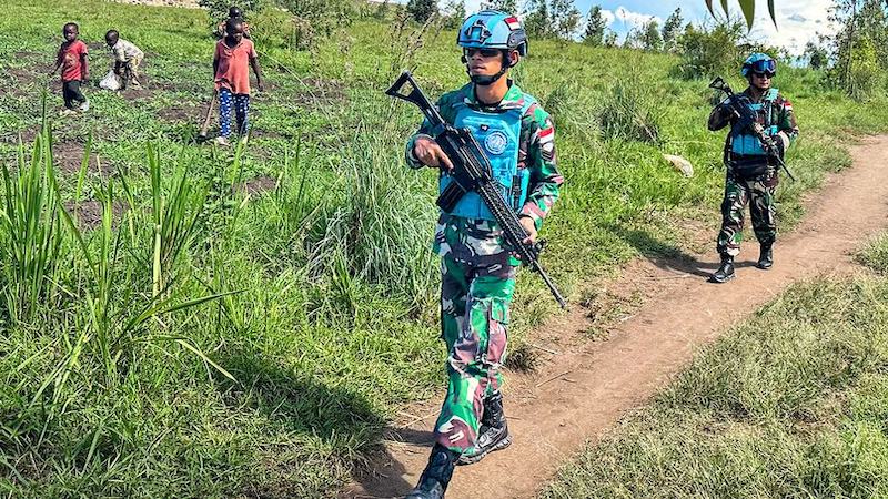 Sorry! Image not available at this time