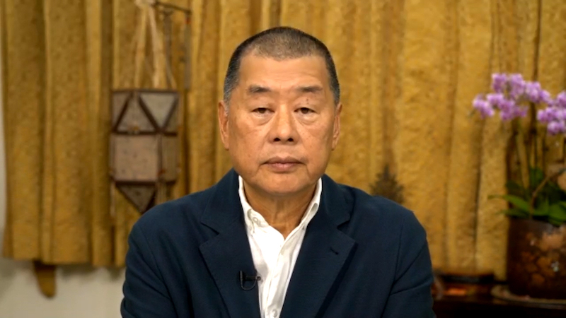 Sorry! Image not available at this time