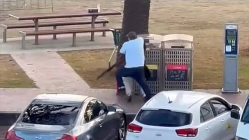 Sorry! Image not available at this time