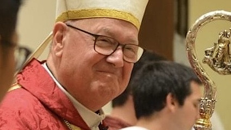 Sorry! Image not available at this time