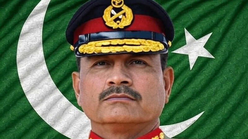 Sorry! Image not available at this time