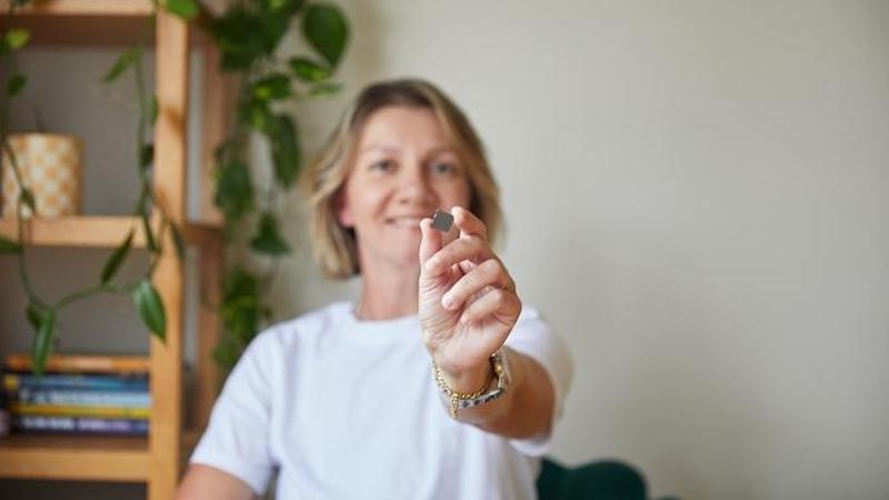 Sorry! Image not available at this time