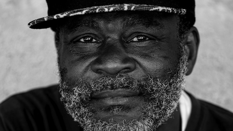 Sorry! Image not available at this time