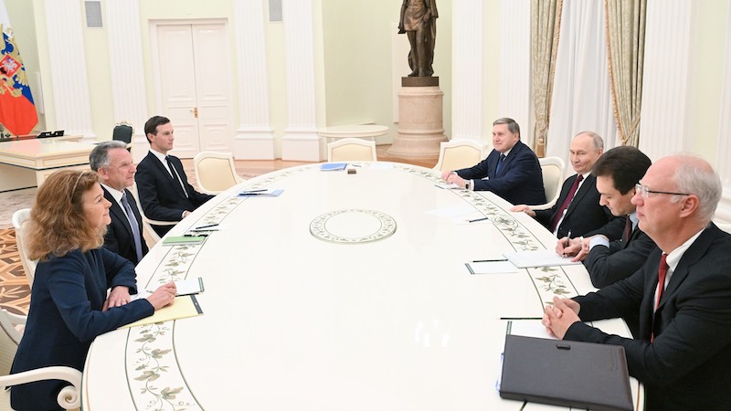 Sorry! Image not available at this time