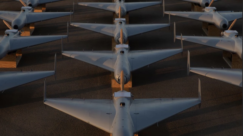 Sorry! Image not available at this time