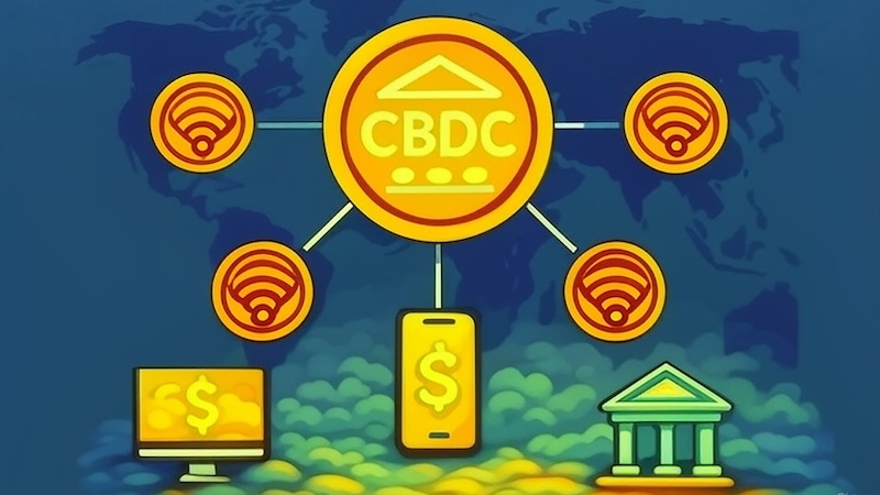 Sorry! Image not available at this time