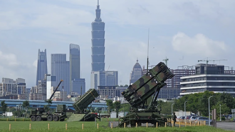 Sorry! Image not available at this time