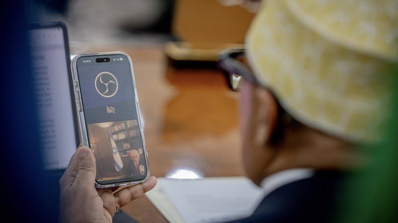 Israel’s Recognition Of Somaliland: Implications For Alliances In The Red Sea Basin – Analysis